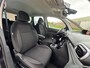 Citroën C3 Picasso 1.2 PureTech Exclusive! NL AUTO NAP! Airco l Cruise l PDC l TREKHAAK l LED! DEALER OH l TOPSTAAT l 1e eigenaar!