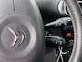 Citroën C3 Picasso 1.2 PureTech Exclusive! NL AUTO NAP! Airco l Cruise l PDC l TREKHAAK l LED! DEALER OH l TOPSTAAT l 1e eigenaar!
