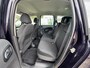 Citroën C3 Picasso 1.2 PureTech Exclusive! NL AUTO NAP! Airco l Cruise l PDC l TREKHAAK l LED! DEALER OH l TOPSTAAT l 1e eigenaar!