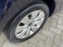 Citroën C3 Picasso 1.2 PureTech Exclusive! NL AUTO NAP! Airco l Cruise l PDC l TREKHAAK l LED! DEALER OH l TOPSTAAT l 1e eigenaar!