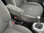 Citroën C3 Picasso 1.2 PureTech Exclusive! NL AUTO NAP! Airco l Cruise l PDC l TREKHAAK l LED! DEALER OH l TOPSTAAT l 1e eigenaar!