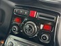 Citroën C3 Picasso 1.2 PureTech Exclusive! NL AUTO NAP! Airco l Cruise l PDC l TREKHAAK l LED! DEALER OH l TOPSTAAT l 1e eigenaar!