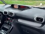 Citroën C3 Picasso 1.2 PureTech Exclusive! NL AUTO NAP! Airco l Cruise l PDC l TREKHAAK l LED! DEALER OH l TOPSTAAT l 1e eigenaar!