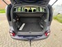 Citroën C3 Picasso 1.2 PureTech Exclusive! NL AUTO NAP! Airco l Cruise l PDC l TREKHAAK l LED! DEALER OH l TOPSTAAT l 1e eigenaar!
