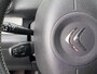 Citroën C3 Picasso 1.2 PureTech Exclusive! NL AUTO NAP! Airco l Cruise l PDC l TREKHAAK l LED! DEALER OH l TOPSTAAT l 1e eigenaar!