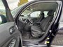 Citroën C3 Picasso 1.2 PureTech Exclusive! NL AUTO NAP! Airco l Cruise l PDC l TREKHAAK l LED! DEALER OH l TOPSTAAT l 1e eigenaar!