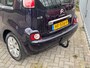 Citroën C3 Picasso 1.2 PureTech Exclusive! NL AUTO NAP! Airco l Cruise l PDC l TREKHAAK l LED! DEALER OH l TOPSTAAT l 1e eigenaar!