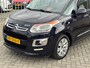 Citroën C3 Picasso 1.2 PureTech Exclusive! NL AUTO NAP! Airco l Cruise l PDC l TREKHAAK l LED! DEALER OH l TOPSTAAT l 1e eigenaar!