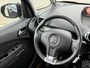 Citroën C3 Picasso 1.2 PureTech Exclusive! NL AUTO NAP! Airco l Cruise l PDC l TREKHAAK l LED! DEALER OH l TOPSTAAT l 1e eigenaar!