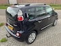 Citroën C3 Picasso 1.2 PureTech Exclusive! NL AUTO NAP! Airco l Cruise l PDC l TREKHAAK l LED! DEALER OH l TOPSTAAT l 1e eigenaar!