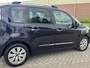 Citroën C3 Picasso 1.2 PureTech Exclusive! NL AUTO NAP! Airco l Cruise l PDC l TREKHAAK l LED! DEALER OH l TOPSTAAT l 1e eigenaar!