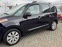 Citroën C3 Picasso 1.2 PureTech Exclusive! NL AUTO NAP! Airco l Cruise l PDC l TREKHAAK l LED! DEALER OH l TOPSTAAT l 1e eigenaar!