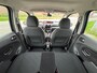 Citroën C3 Picasso 1.2 PureTech Exclusive! NL AUTO NAP! Airco l Cruise l PDC l TREKHAAK l LED! DEALER OH l TOPSTAAT l 1e eigenaar!