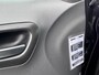 Citroën C3 Picasso 1.2 PureTech Exclusive! NL AUTO NAP! Airco l Cruise l PDC l TREKHAAK l LED! DEALER OH l TOPSTAAT l 1e eigenaar!