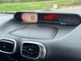 Citroën C3 Picasso 1.2 PureTech Exclusive! NL AUTO NAP! Airco l Cruise l PDC l TREKHAAK l LED! DEALER OH l TOPSTAAT l 1e eigenaar!
