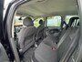Citroën C3 Picasso 1.2 PureTech Exclusive! NL AUTO NAP! Airco l Cruise l PDC l TREKHAAK l LED! DEALER OH l TOPSTAAT l 1e eigenaar!