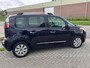 Citroën C3 Picasso 1.2 PureTech Exclusive! NL AUTO NAP! Airco l Cruise l PDC l TREKHAAK l LED! DEALER OH l TOPSTAAT l 1e eigenaar!