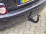 Citroën C3 Picasso 1.2 PureTech Exclusive! NL AUTO NAP! Airco l Cruise l PDC l TREKHAAK l LED! DEALER OH l TOPSTAAT l 1e eigenaar!