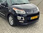 Citroën C3 Picasso 1.2 PureTech Exclusive! NL AUTO NAP! Airco l Cruise l PDC l TREKHAAK l LED! DEALER OH l TOPSTAAT l 1e eigenaar!