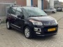 Citroën C3 Picasso 1.2 PureTech Exclusive! NL AUTO NAP! Airco l Cruise l PDC l TREKHAAK l LED! DEALER OH l TOPSTAAT l 1e eigenaar!