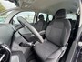 Citroën C3 Picasso 1.2 PureTech Exclusive! NL AUTO NAP! Airco l Cruise l PDC l TREKHAAK l LED! DEALER OH l TOPSTAAT l 1e eigenaar!