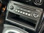 Citroën C3 Picasso 1.2 PureTech Exclusive! NL AUTO NAP! Airco l Cruise l PDC l TREKHAAK l LED! DEALER OH l TOPSTAAT l 1e eigenaar!