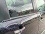 Citroën C3 Picasso 1.2 PureTech Exclusive! NL AUTO NAP! Airco l Cruise l PDC l TREKHAAK l LED! DEALER OH l TOPSTAAT l 1e eigenaar!