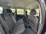 Citroën C3 Picasso 1.2 PureTech Exclusive! NL AUTO NAP! Airco l Cruise l PDC l TREKHAAK l LED! DEALER OH l TOPSTAAT l 1e eigenaar!