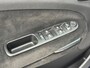 Citroën C3 Picasso 1.2 PureTech Exclusive! NL AUTO NAP! Airco l Cruise l PDC l TREKHAAK l LED! DEALER OH l TOPSTAAT l 1e eigenaar!