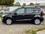 Citroën C3 Picasso 1.2 PureTech Exclusive! NL AUTO NAP! Airco l Cruise l PDC l TREKHAAK l LED! DEALER OH l TOPSTAAT l 1e eigenaar!