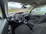 Citroën C3 Picasso 1.2 PureTech Exclusive! NL AUTO NAP! Airco l Cruise l PDC l TREKHAAK l LED! DEALER OH l TOPSTAAT l 1e eigenaar!