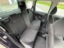 Citroën C3 Picasso 1.2 PureTech Exclusive! NL AUTO NAP! Airco l Cruise l PDC l TREKHAAK l LED! DEALER OH l TOPSTAAT l 1e eigenaar!