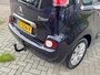 Citroën C3 Picasso 1.2 PureTech Exclusive! NL AUTO NAP! Airco l Cruise l PDC l TREKHAAK l LED! DEALER OH l TOPSTAAT l 1e eigenaar!