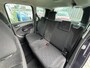 Citroën C3 Picasso 1.2 PureTech Exclusive! NL AUTO NAP! Airco l Cruise l PDC l TREKHAAK l LED! DEALER OH l TOPSTAAT l 1e eigenaar!