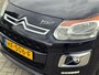 Citroën C3 Picasso 1.2 PureTech Exclusive! NL AUTO NAP! Airco l Cruise l PDC l TREKHAAK l LED! DEALER OH l TOPSTAAT l 1e eigenaar!