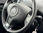 Citroën C3 Picasso 1.2 PureTech Exclusive! NL AUTO NAP! Airco l Cruise l PDC l TREKHAAK l LED! DEALER OH l TOPSTAAT l 1e eigenaar!
