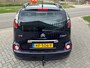 Citroën C3 Picasso 1.2 PureTech Exclusive! NL AUTO NAP! Airco l Cruise l PDC l TREKHAAK l LED! DEALER OH l TOPSTAAT l 1e eigenaar!