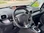 Citroën C3 Picasso 1.2 PureTech Exclusive! NL AUTO NAP! Airco l Cruise l PDC l TREKHAAK l LED! DEALER OH l TOPSTAAT l 1e eigenaar!