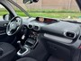 Citroën C3 Picasso 1.2 PureTech Exclusive! NL AUTO NAP! Airco l Cruise l PDC l TREKHAAK l LED! DEALER OH l TOPSTAAT l 1e eigenaar!