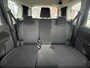 Citroën C3 Picasso 1.2 PureTech Exclusive! NL AUTO NAP! Airco l Cruise l PDC l TREKHAAK l LED! DEALER OH l TOPSTAAT l 1e eigenaar!