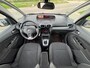 Citroën C3 Picasso 1.2 PureTech Exclusive! NL AUTO NAP! Airco l Cruise l PDC l TREKHAAK l LED! DEALER OH l TOPSTAAT l 1e eigenaar!