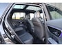 Mercedes-Benz GLC 300e AMG 4-Matic | 313PK | Pano | Sfeerverlichting | Distronic | Memory | Stuurwielverw. | Standkachel | Trekhaak | Stoelverw. | 2025.