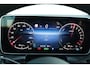 Mercedes-Benz GLC 300e AMG 4-Matic | 313PK | Pano | Sfeerverlichting | Distronic | Memory | Stuurwielverw. | Standkachel | Trekhaak | Stoelverw. | 2025.