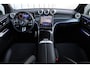 Mercedes-Benz GLC 300e AMG 4-Matic | 313PK | Pano | Sfeerverlichting | Distronic | Memory | Stuurwielverw. | Standkachel | Trekhaak | Stoelverw. | 2025.