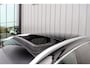 Mercedes-Benz GLC 300e AMG 4-Matic | 313PK | Pano | Sfeerverlichting | Distronic | Memory | Stuurwielverw. | Standkachel | Trekhaak | Stoelverw. | 2025.