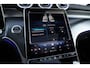 Mercedes-Benz GLC 300e AMG 4-Matic | 313PK | Pano | Sfeerverlichting | Distronic | Memory | Stuurwielverw. | Standkachel | Trekhaak | Stoelverw. | 2025.