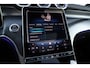 Mercedes-Benz GLC 300e AMG 4-Matic | 313PK | Pano | Sfeerverlichting | Distronic | Memory | Stuurwielverw. | Standkachel | Trekhaak | Stoelverw. | 2025.