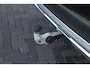 Mercedes-Benz GLC 300e AMG 4-Matic | 313PK | Pano | Sfeerverlichting | Distronic | Memory | Stuurwielverw. | Standkachel | Trekhaak | Stoelverw. | 2025.