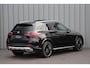 Mercedes-Benz GLC 300e AMG 4-Matic | 313PK | Pano | Sfeerverlichting | Distronic | Memory | Stuurwielverw. | Standkachel | Trekhaak | Stoelverw. | 2025.