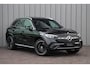 Mercedes-Benz GLC 300e AMG 4-Matic | 313PK | Pano | Sfeerverlichting | Distronic | Memory | Stuurwielverw. | Standkachel | Trekhaak | Stoelverw. | 2025.